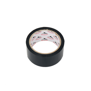 2inch 80y High Tensile Force Strong Adhesive Bopp <strong>Brown</strong> <strong>Packing</strong> <strong>Tape</strong> Bopp <strong>Brown</strong> Adhesive <strong>Tape</strong> - Product Image 1