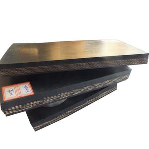 100M ep200 lastik bant taşıma konveyör bant, kalınlığı <span class=keywords><strong>5</strong></span> mm 20 Mm ep200 ısı konveyör bant kömür madenciliği - Product Image 3