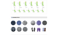 Chaussettes de football personnalisées pour hommes adultes de haute qualité OEM, design antidérapant, grip personnalisé, fabrication en gros pour le sport