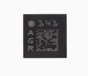 Mới ban đầu lsm303 lsm303agrtr LGA-12 3D tăng tốc + 3D từ trường điện tử La Bàn cảm biến trong kho - Product Image 1