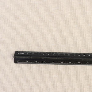 Venta caliente <span class=keywords><strong>regla</strong></span> <span class=keywords><strong>de</strong></span> alta calidad 30 <span class=keywords><strong>cm</strong></span> tamaño Escuela <span class=keywords><strong>de</strong></span> Negocios reglas <span class=keywords><strong>de</strong></span> metal - Product Image 2