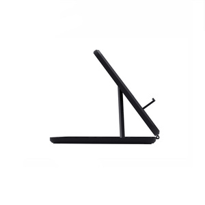 Supporto per supporto 2 in 1 + scatola di immagazzinaggio per cartucce di carte di gioco per interruttore Nintendo 2 <span class=keywords><strong>OLED</strong></span> Lite supporto per <span class=keywords><strong>staffa</strong></span> Dock - Product Image 6