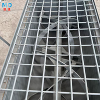 Mélangeur horizontal robuste pour engrais, équipement de mélange à ruban pour engrais composé NPK