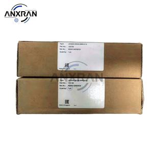 Sensor Ultrasónico UC2000-30GM-E6R2-V15 102159 UC200030GME6R2V15 - Product Image 3