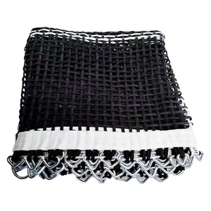 Tappetini da trampolino da palestra <span class=keywords><strong>per</strong></span> adulti, - Product Image 5