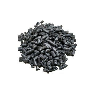 70 #   Asphalte solide à froid modifié au bitume pour la <span class=keywords><strong>vente</strong></span>, destiné aux applications d'entretien - Product Image 2