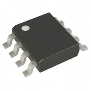 New and Original Guaranteed MX25L4006EM1I-12G Flash Memory Electronic Component - Product Image 1
