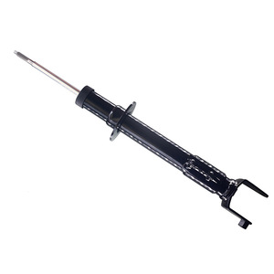 โช้คอัพหน้าสำหรับ Chrysler 300C Dodge Charger 68544463AA 68544462AA พร้อมขายึด สำหรับเกียร์อัตโนมัติ - Product Image 1