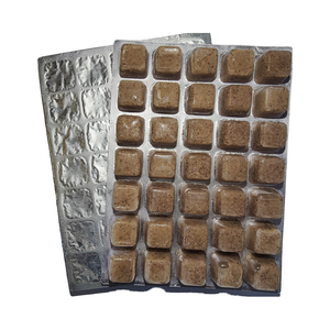 Mysis Congelato <span class=keywords><strong>per</strong></span> <span class=keywords><strong>Pesci</strong></span> Domestici, Cibo di Alta Qualità <span class=keywords><strong>per</strong></span> Animali - Product Image 1