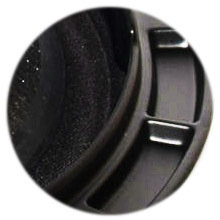 Woofer 10 pouces directement de l'usine, <span class=keywords><strong>amplificateur</strong></span> audio professionnel, haut-parleur woofer, caisson de basses, unité WL10192A - Product Image 4