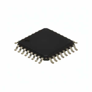 Brand New Original AT93C57PI Memory One Stop Shopping BOM - Product Image 2