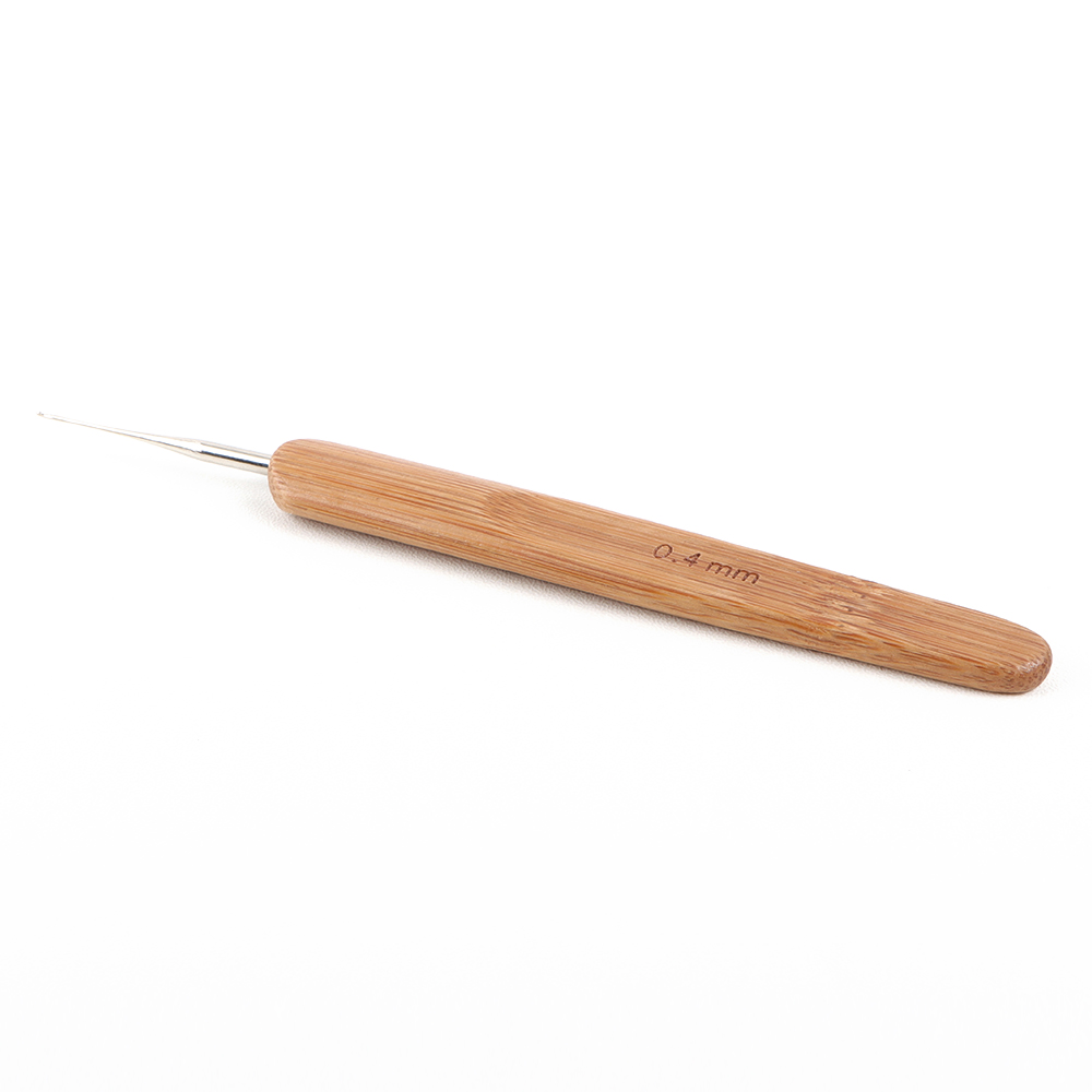 0.4mm tête unique