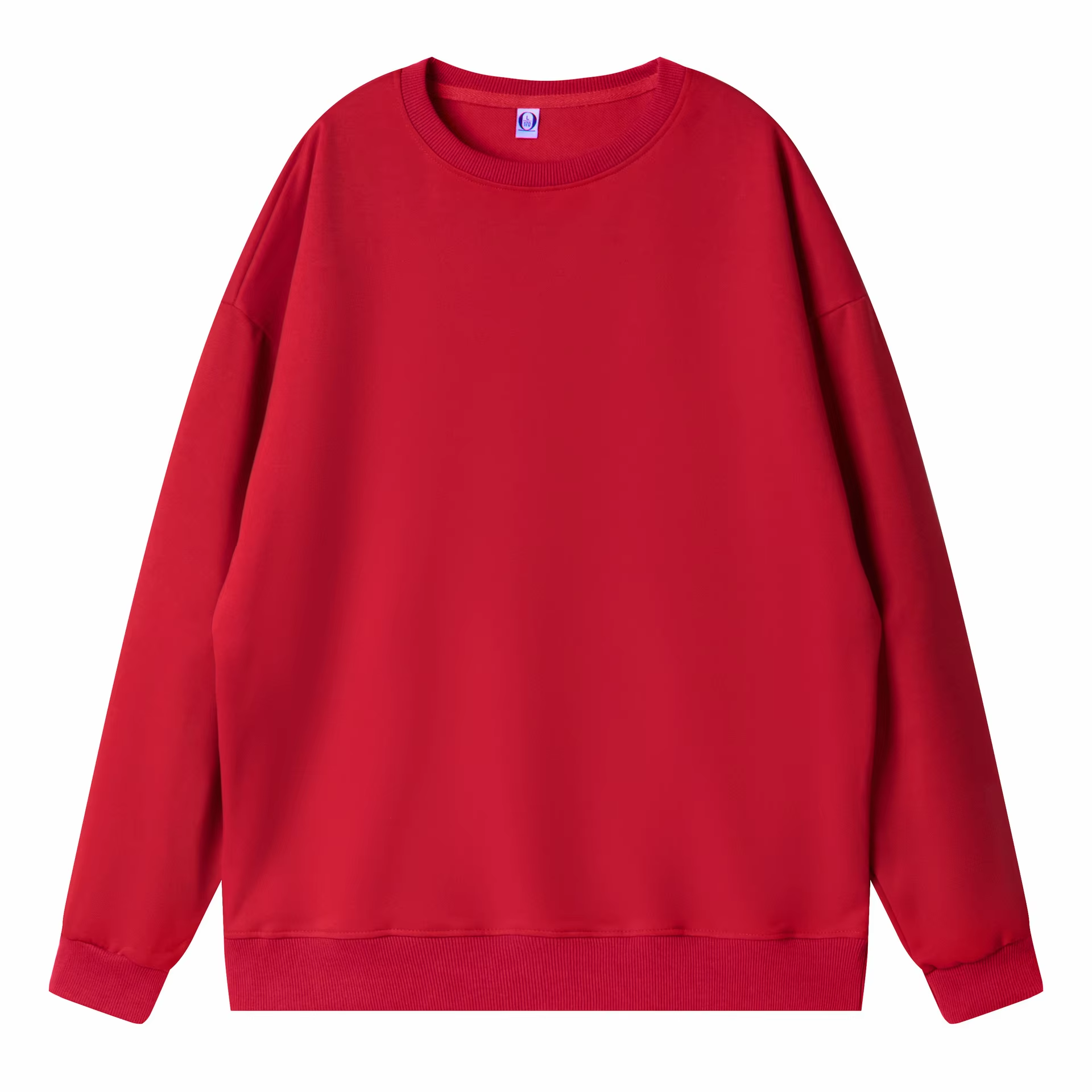 Rosso