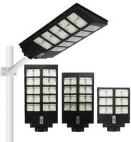 Lampe solaire LED IP65 étanche pour extérieur, jardin, route, avec capteur de lumière, haute puissance, économie d'énergie, certifiée CE, montage mural, faisceau de 120°