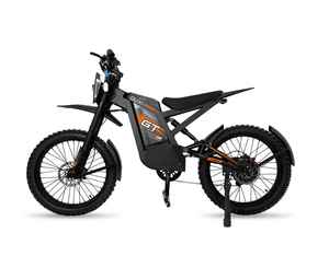OUXI GT-2000 1500W 2000W 48V 30AH Vélo électrique tout-terrain puissant à pneus larges, vélo de montagne électrique, vélo tout-terrain, cycle <span class=keywords><strong>VTT</strong></span> - Product Image 6