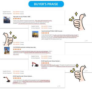 Thiết Bị Nặng 336d Máy Xúc Gốc Mèo 336 336d 336d2 336dl Mèo Máy Xúc Để Bán Mèo Máy Xúc Sử Dụng <span class=keywords><strong>30T</strong></span> Nhiệm Vụ Nặng Nề - Product Image 6