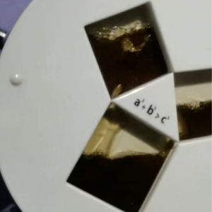 Appuyez sur le bouton pour frapper la coordination de la marmotte Coordination œil-main et effectuer des tests de réaction Jeux - Product Image 4