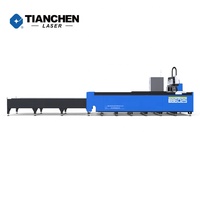 Jusqu'à 30Kw 30000w grande alimentation d'usine haute puissance grand format grande meilleure fibre 2025 25Mm coût 20Mm 100Mm 50Mm Machine de découpe laser