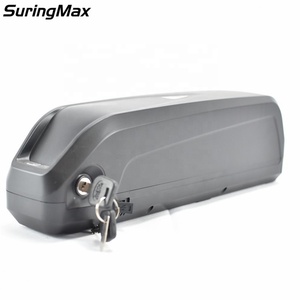 <span class=keywords><strong>Kit</strong></span> de Conversión de Motor para <span class=keywords><strong>Bicicleta</strong></span> Eléctrica de 20 24 <span class=keywords><strong>26</strong></span> 28 Pulgadas, Motor de Cubo de 500w 1000w para <span class=keywords><strong>Bicicleta</strong></span> Eléctrica de 700c con Batería Opcional - Product Image 4