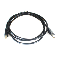 Controlador CNC de 3 Ejes RichAuto Original DSP A11 A11E, Sistema de Control de Movimiento para Máquina de Grabado, Fresado y Router CNC