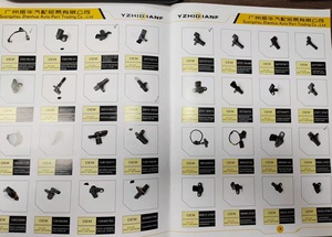 Phụ Tùng Ô Tô <span class=keywords><strong>Cam</strong></span> Cảm Biến Vị Trí Trục <span class=keywords><strong>Cam</strong></span> 058905161B 058905161 0232101024 Cho VWs Golfs Bọ Cánh Cứng Jettas Passats Audis V8 V6 1.8T - Product Image 6