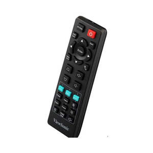<span class=keywords><strong>Projecteur</strong></span> <span class=keywords><strong>Viewsonic</strong></span> Ls832Wu de nouvelle conception, pour les grandes et moyennes entreprises, objectif à ultra courte focale de 0,25 - Product Image 4