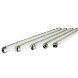 <span class=keywords><strong>T8</strong></span> 18W Promoción Precio <span class=keywords><strong>Led</strong></span> Tubo <span class=keywords><strong>Acuario</strong></span> Lámpara <span class=keywords><strong>Fluorescente</strong></span> - Product Image 6