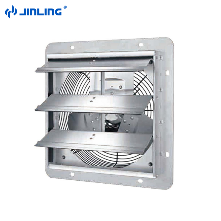 Exhaust Fan Installation Near Me West Hollywood thumbnail