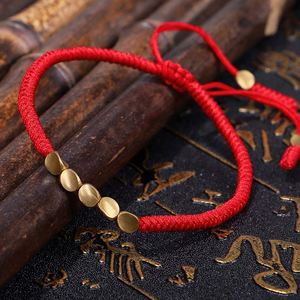 diamond <b>bracelets</b> bangles Cross border multi Expert Custom Logo High Hardness Metal Vacuum Plating Standard - Product Image 3