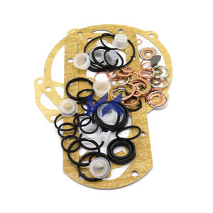 <span class=keywords><strong>Kit</strong></span> de reparación de bomba de inyección de combustible de alta calidad <span class=keywords><strong>2417010022</strong></span> Kits de reparación 800717 - Product Image 5