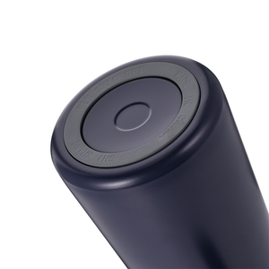 <span class=keywords><strong>Thermos</strong></span> à café en plastique PP à Double paroi, grand Volume, isolé sous vide, <span class=keywords><strong>Thermos</strong></span>, ml - Product Image 6