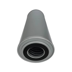 ไส้กรองน้ำมันเชื้อเพลิงรถบรรทุกยูชิโยะใหม่ ได้รับการรับรองมาตรฐาน ISO/TS16949 ความละเอียด 1 ไมครอน ผลิตจากกระดาษคอมโพสิต ทนทาน ใช้งานได้นาน 5000 ไมล์ ปลอดภัยสำหรับการขับขี่ ผลิตตามมาตรฐาน OEM - Product Image 6