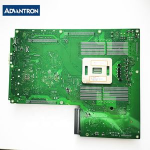 แผงวงจรหลักของฟูจิตสึเมนบอร์ด A3288-A11 GS3แผงวงจรซีพียูแผงวงจรหลักของแท้ทดสอบ100% สต็อก - Product Image 4