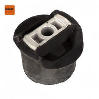 Aislador de cuna de motor de piezas de automóvil para JEEP GRAND CHEROKEE 2011-2021 DURANGO 2011-2021 5090030AD 68077931AB 68077931AC