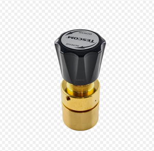 สินค้าแท้ TESCOM รุ่น 44-1500 ซีรีส์ ตัวควบคุมแรงดันลมแบบนิวเมติก 44-1514D28S272 ตัวควบคุมแรงดันสูง/ต่ำ  ลดราคาพิเศษ - Product Image 4