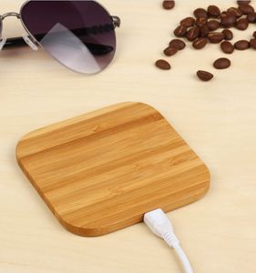Glow LED Magnetic Fast Charger 15W <b>Wireless</b> Charging Pad with Type-C for Premium <b>Adapters</b> & - Product Image 3