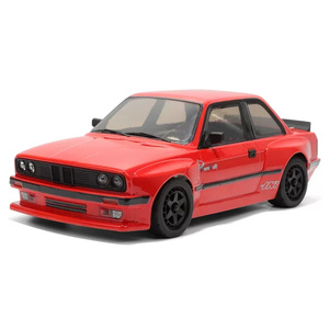 Hnr H9802 pnther 1/10 2.4G 4WD không chổi than RC xe trôi trên đường phẳng chạy điện điều khiển từ xa Xe mô hình đồ chơi - Product Image 3