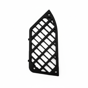 Nueva Plataforma de Polipropileno POLIPLAST para Premium y FL 280 Euro 6 Cabina Bassa, Pieza de Repuesto - Product Image 2