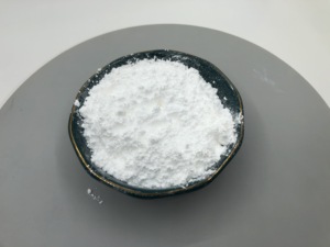 Suministro de fábrica Pigmento químico Grado de rutilo Anatasa TiO2 Dióxido de titanio en recubrimientos marinos - Product Image 5