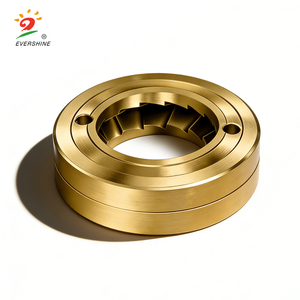 Juego <span class=keywords><strong>de</strong></span> Repuesto <span class=keywords><strong>de</strong></span> Disco <span class=keywords><strong>de</strong></span> Molienda Plano para Cafetera, Disco <span class=keywords><strong>de</strong></span> Molienda Plano <span class=keywords><strong>de</strong></span> 60 mm Apto para Molinillos <span class=keywords><strong>de</strong></span> <span class=keywords><strong>Café</strong></span> Eléctricos - Product Image 6