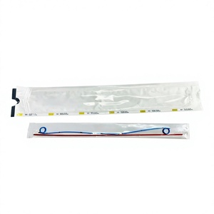 Stents Cliniva Double J, instrument chirurgical d'urologie - Product Image 6