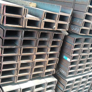 Promotion à bas prix : <span class=keywords><strong>Poutre</strong></span> <span class=keywords><strong>en</strong></span> <span class=keywords><strong>I</strong></span> et <span class=keywords><strong>poutre</strong></span> <span class=keywords><strong>en</strong></span> H <span class=keywords><strong>en</strong></span> acier inoxydable IPE 200, profilé <span class=keywords><strong>en</strong></span> acier carbone pour la construction - Product Image 2