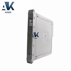 Módulos de comunicación de E/S ICS Triplex T8850C - Product Image 2