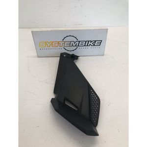 Moteur de démarrage compatible pour BMW R1200 R1250 GS RT RS 2017 2018 12418559213 - Product Image 6