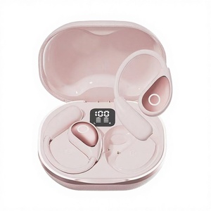 ANC+TWS 315 - Product Image 2