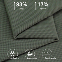 Akilex – Survêtements en polyester personnalisés pour hommes, faible MOQ, tenues de sport et de jogging à prix abordable, survêtements de course sur mesure