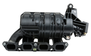 Впускной коллектор в сборе для Toyota Corolla Auris Avensis 17120-0D031 17120-22040 - Product Image 2