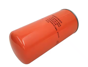 MANNY 1625165615 Pièces de compresseur d'air industriel de filtre à huile de haute qualité - Product Image 6