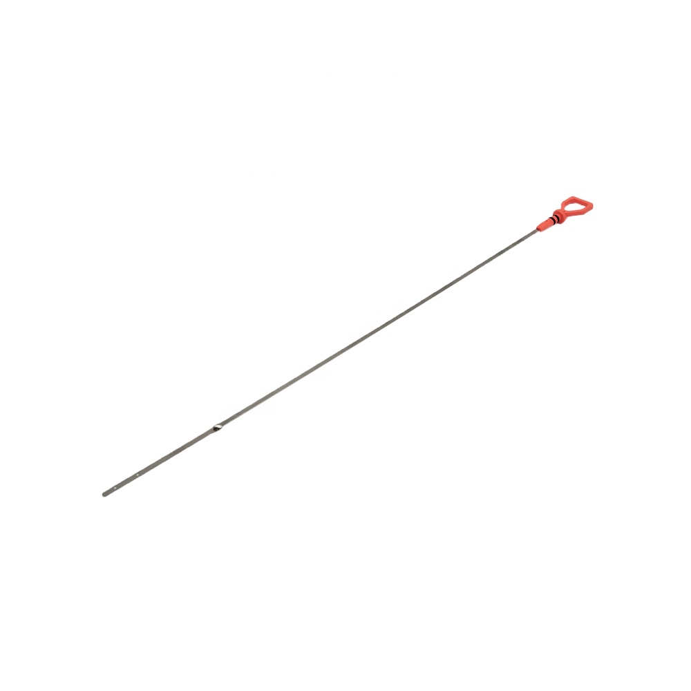 Engine Oil Dipstick Engine Oil Fluid Level Dipstick for Honda Civic DX EX EX 15650-PLM-004 15650PLM004