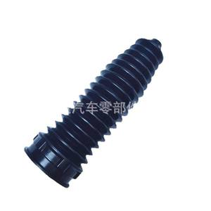 Funda Protectora de Polvo para Mecanismo de Dirección D6513212X para Fiesta 09, Venta al por Mayor de Fábrica, Comercio Electrónico Transfronterizo, Suministro para Comercio Exterior - Product Image 1